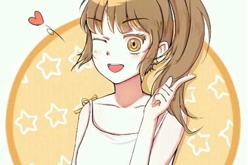 璃笙 璃笙