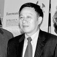 郁伯仁 郁伯仁