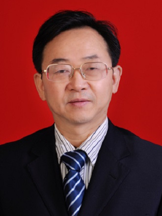 陳靜(中南大學湘雅醫院脊柱外科副主任醫師) 陳靜(中南大學湘雅醫院脊柱外科副主任醫師)