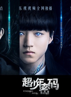 王俊凱(TFBOYS隊長) 王俊凱(TFBOYS隊長)