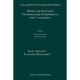 Theory and Practice of Transboundary Environmental Impact Assessment Theory and Practice of Transboundary Environmental Impact Assessment