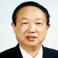丁俊發 丁俊發