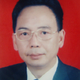 游開余 游開余