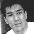 Alex Gong Alex Gong