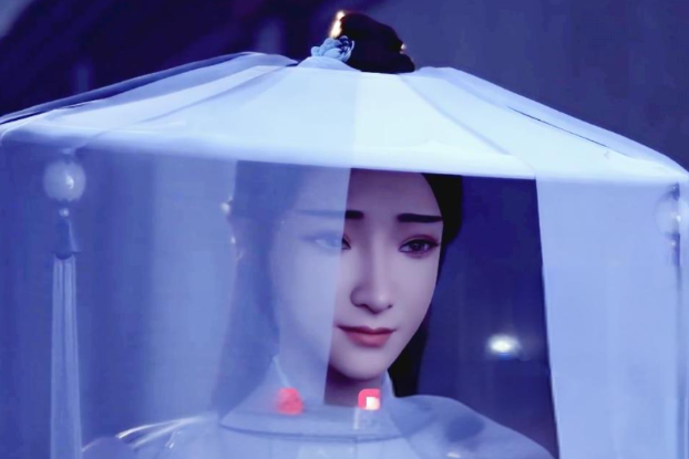 林銀屏 林銀屏