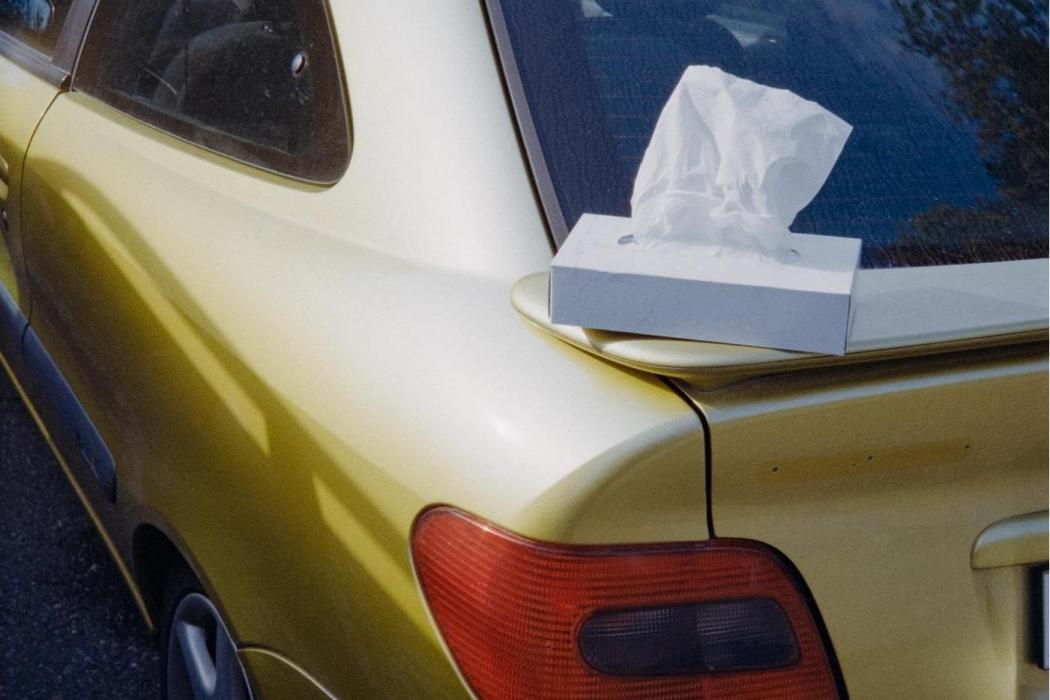 Tissues Tissues