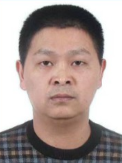 黃飛(涉黑違法犯罪嫌疑人) 黃飛(涉黑違法犯罪嫌疑人)