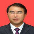 許石明 許石明