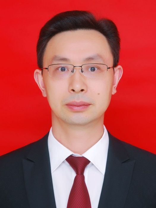 胡云(重慶市大足區龍水鎮黨委委員、宣傳委員、副鎮長) 胡云(重慶市大足區龍水鎮黨委委員、宣傳委員、副鎮長)