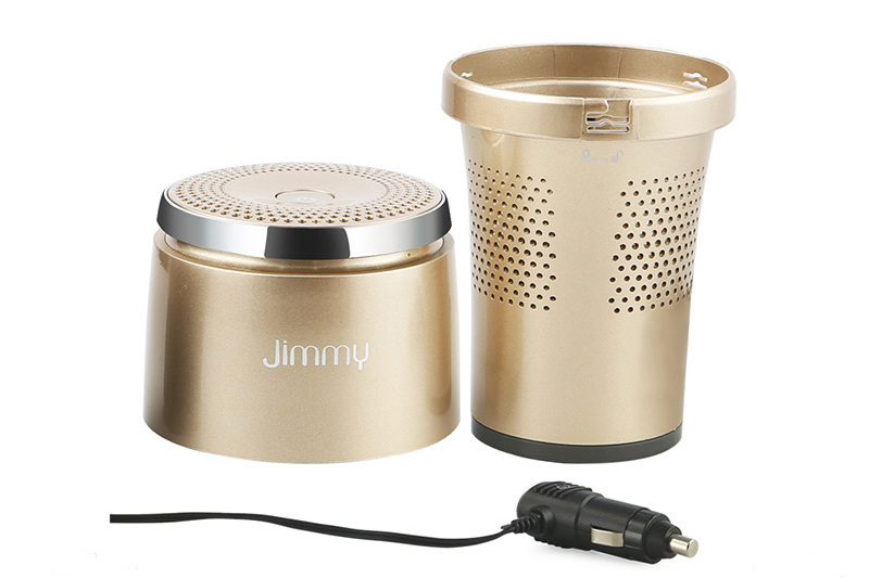 吉米KJ102B-1 吉米KJ102B-1