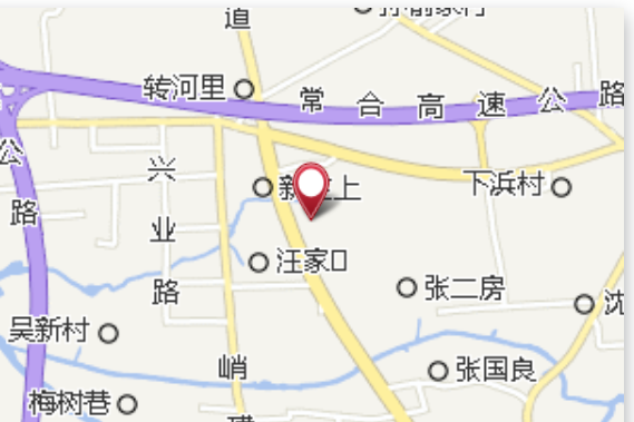 蘆青村
