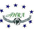the Association of Helping the Rights to the Animals the Association of Helping the Rights to the Animals