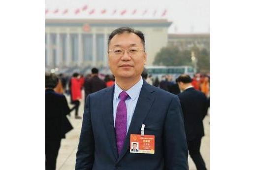 司留啟 司留啟