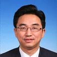 李永生(北京財貿職業學院副院長) 李永生(北京財貿職業學院副院長)