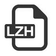 lzh lzh