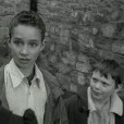 都柏林故事(A Dublin Story) 都柏林故事(A Dublin Story)