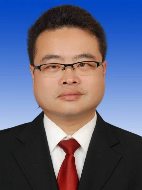 彭大鵬(浙江省麗水市青田縣住房和城鄉建設局副局長) 彭大鵬(浙江省麗水市青田縣住房和城鄉建設局副局長)