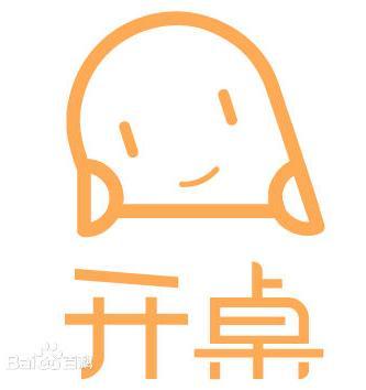 開桌店 開桌店