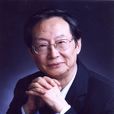 童坦君 童坦君