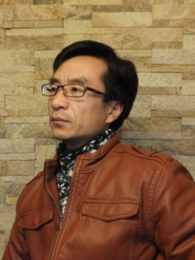 閆愛賓