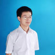 劉克軍(中國教育學會會員) 劉克軍(中國教育學會會員)
