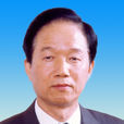 賈春旺 賈春旺