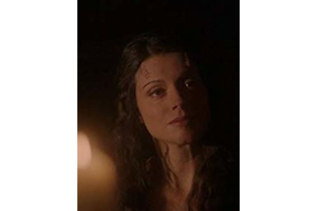 Diane DiLascio Diane DiLascio