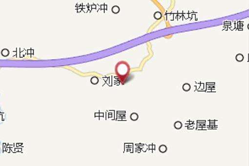 下彭源 下彭源
