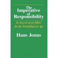 The Imperative of Responsibility The Imperative of Responsibility