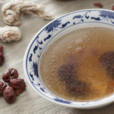 補腎復元湯 補腎復元湯
