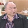 林大象 林大象
