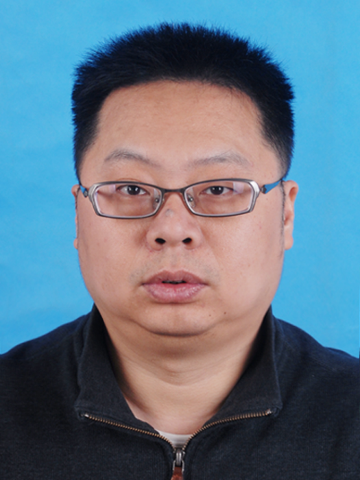 朱江(北京市西城區財政局副局長) 朱江(北京市西城區財政局副局長)