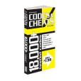 Codes & Cheats Spring 2010 Codes & Cheats Spring 2010