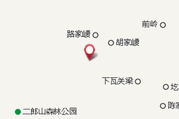 羊昌 羊昌