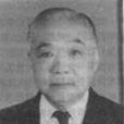 胡昌熾 胡昌熾