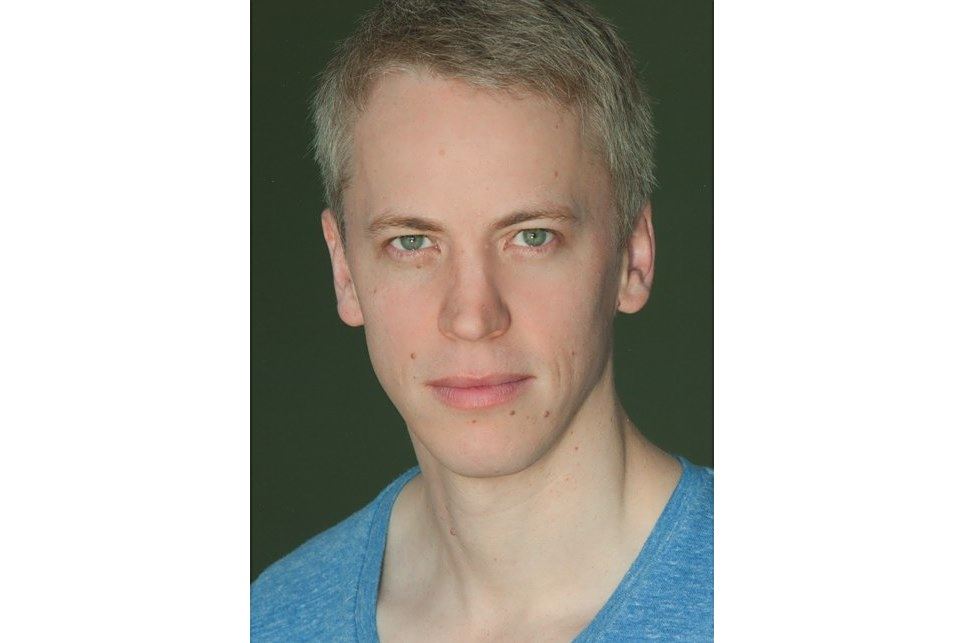 David Christo David Christo