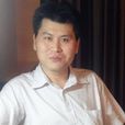董斌(中國獨立學者)