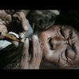 馬布 馬布