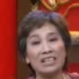 施月娥 施月娥