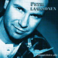 Laaksonen, Petri Laaksonen, Petri