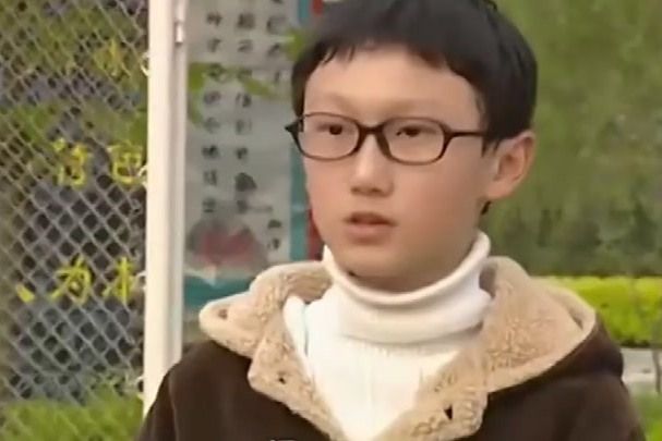 胡濤(中國內地男演員) 胡濤(中國內地男演員)