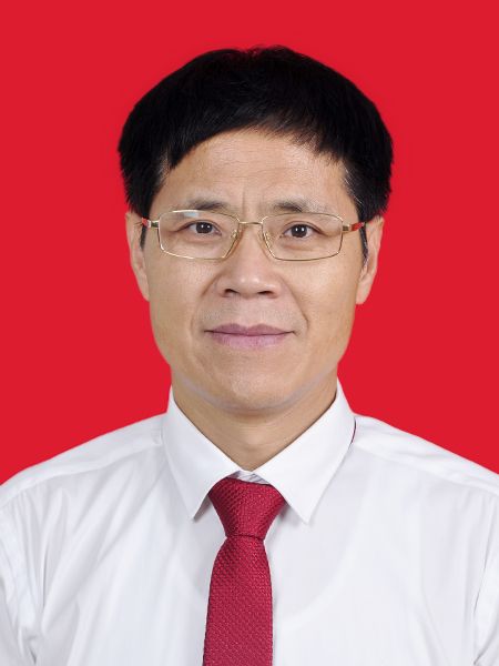 李希平(山西省河津市委常委、組織部長) 李希平(山西省河津市委常委、組織部長)