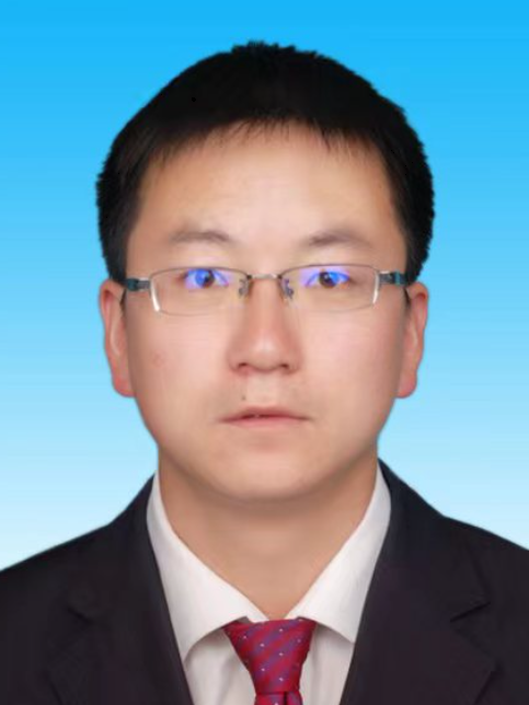 魏瑞嶙