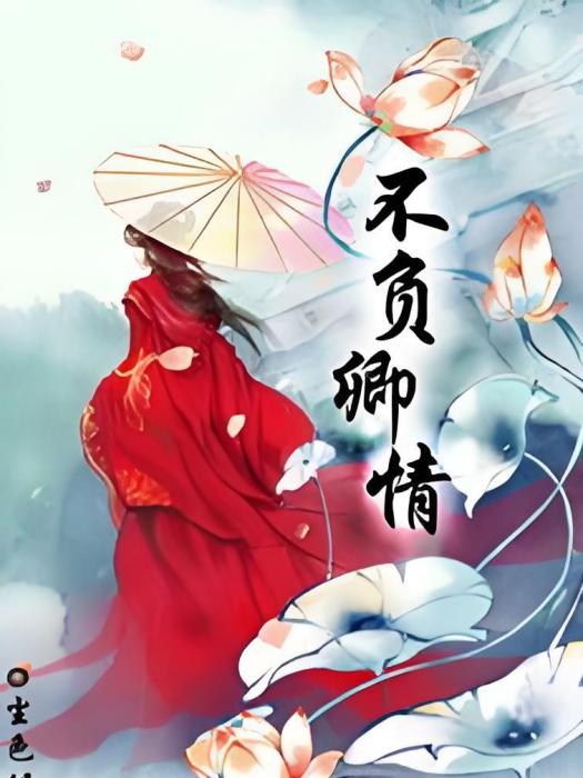 不負卿情 不負卿情