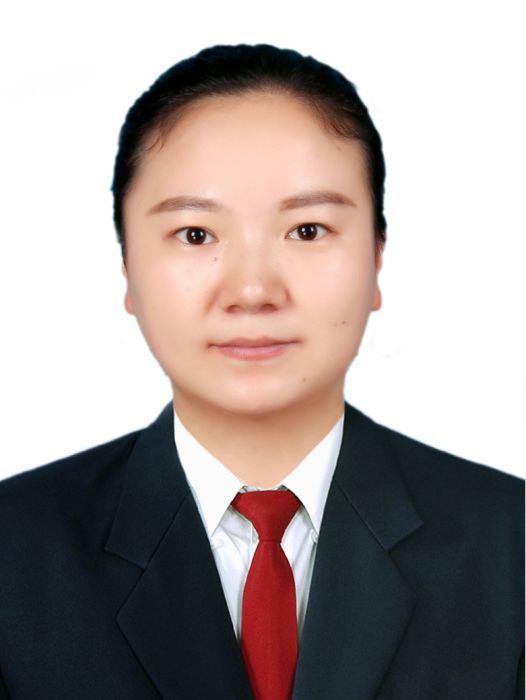 楊艷(貴州省黔東南苗族侗族自治州榕江縣投資促進局副局長) 楊艷(貴州省黔東南苗族侗族自治州榕江縣投資促進局副局長)