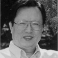 王振賢