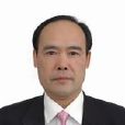 覃樂敏 覃樂敏