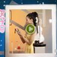 你好嗎(宋祖英演唱歌曲) 你好嗎(宋祖英演唱歌曲)