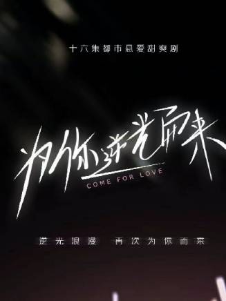 王姝允 王姝允