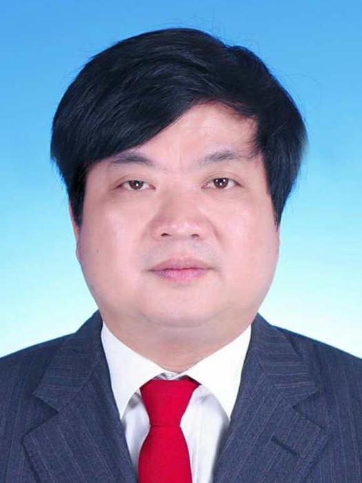 劉金喜(江西省吉安市吉州區衛健委黨工委書記) 劉金喜(江西省吉安市吉州區衛健委黨工委書記)